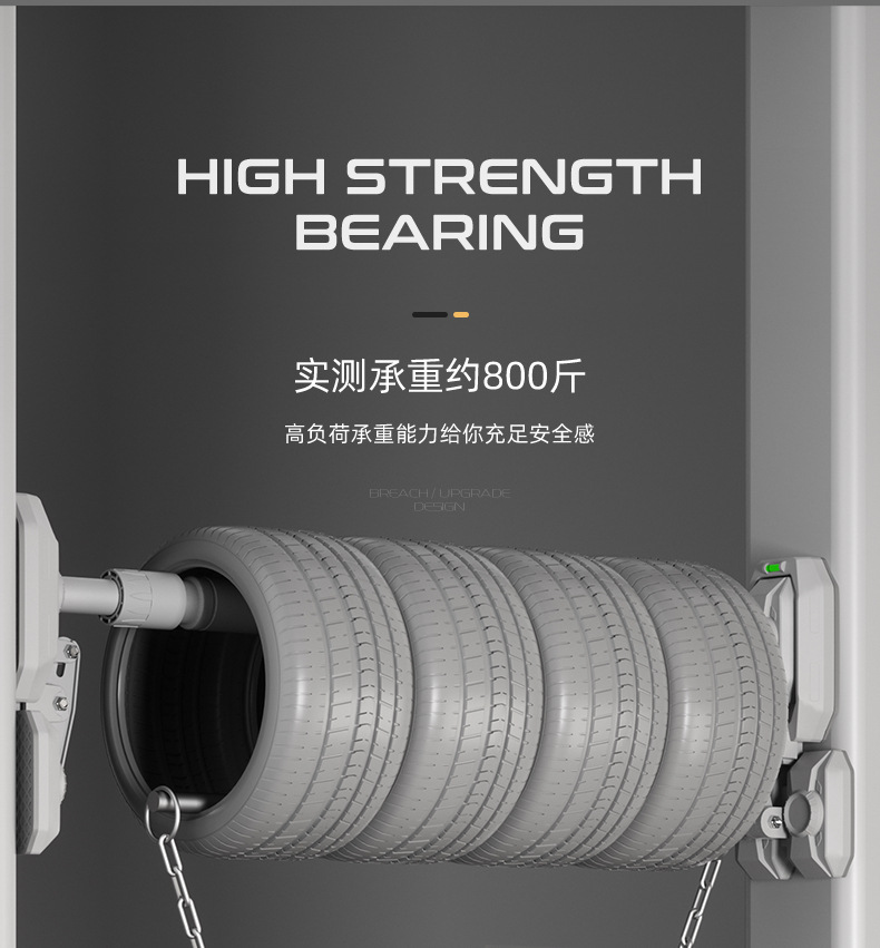 Kinderen Deuropening Pull up B - Door Pull Up Bar No Screw recensie en prijs