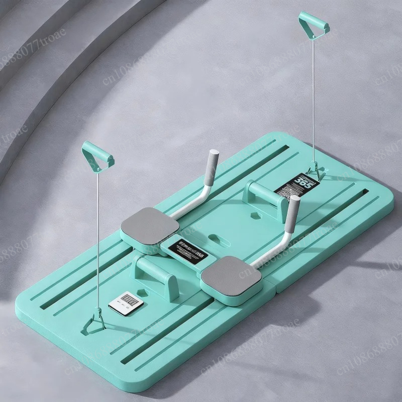 Opvouwbare multifunctionele Pi - Push Up Board Foldable Multi Function recensie en prijs