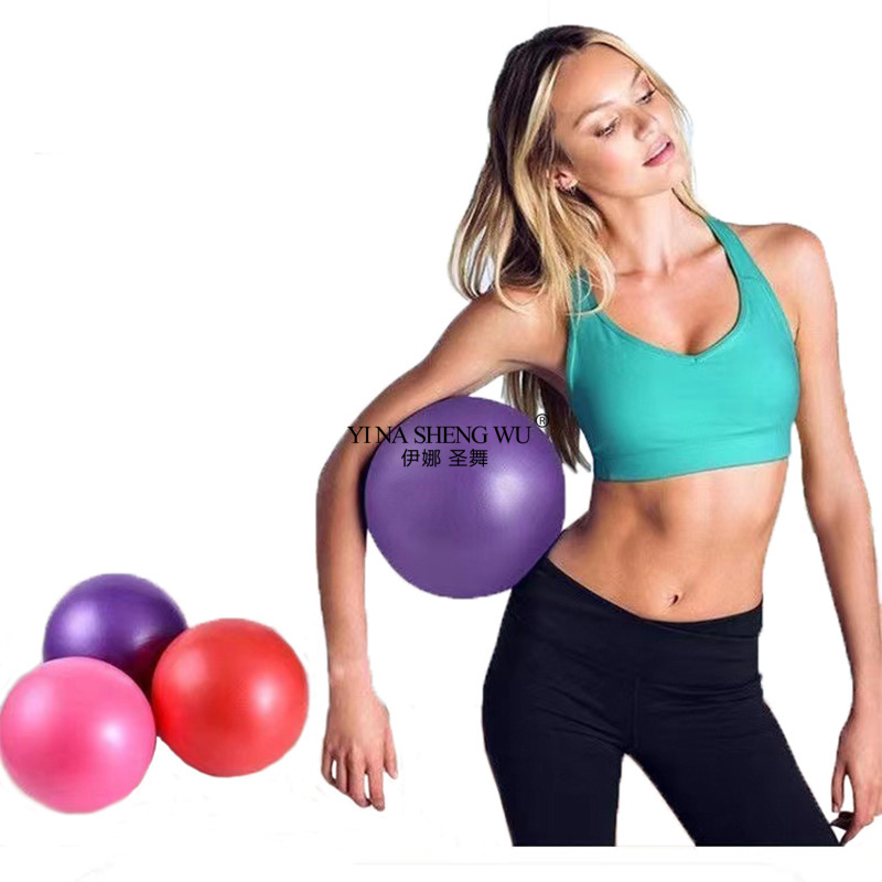 7-delige pilates-apparatuur vo - Pilates Bar Kit With Resistance Bands recensie en prijs