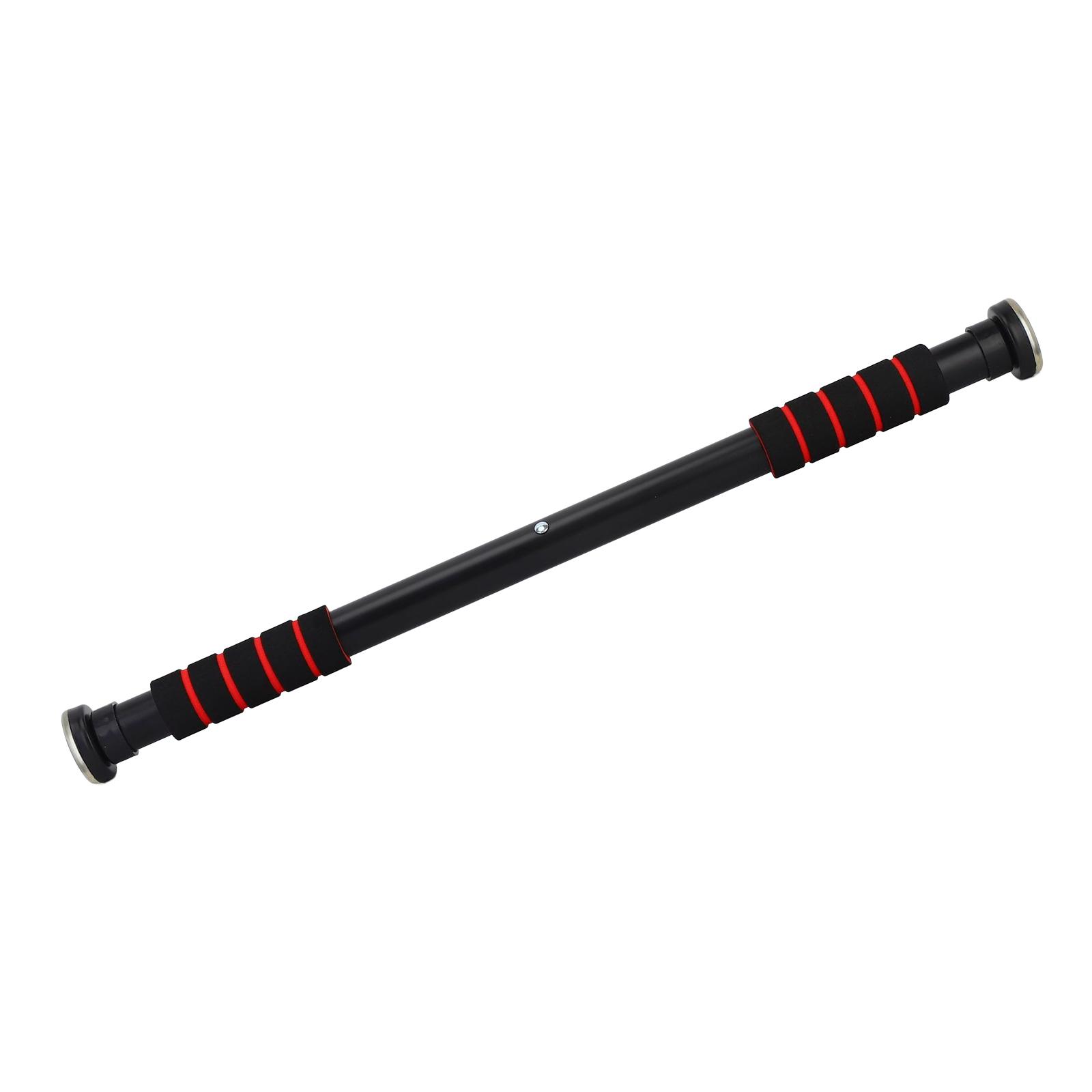 Chin-up bar zonder schroeven,  - Door Pull Up Bar No Screw recensie en prijs