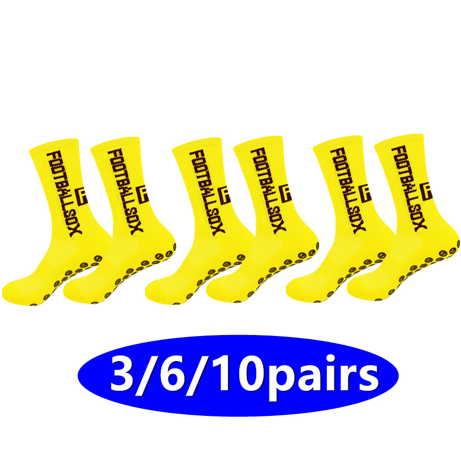 3/6/10pairs Heren Dames Anti S - Hiking recensie en prijs