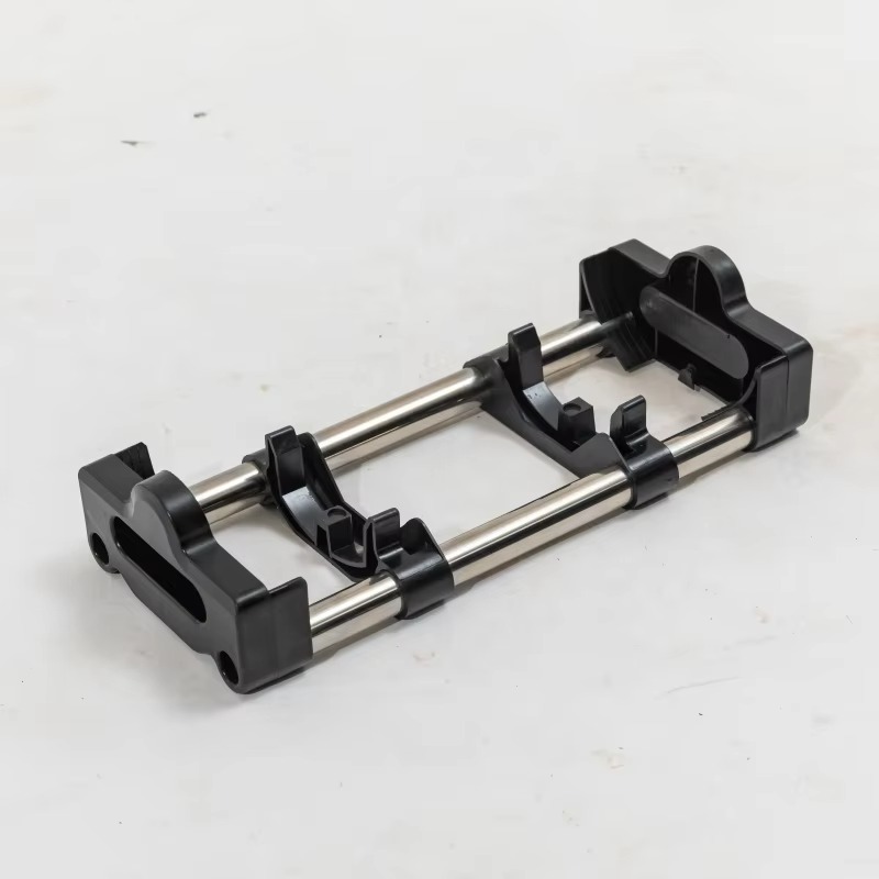 Gym vrije gewichten 2kg stappe - Adjustable Dumbbell Pair 40Kg recensie en prijs
