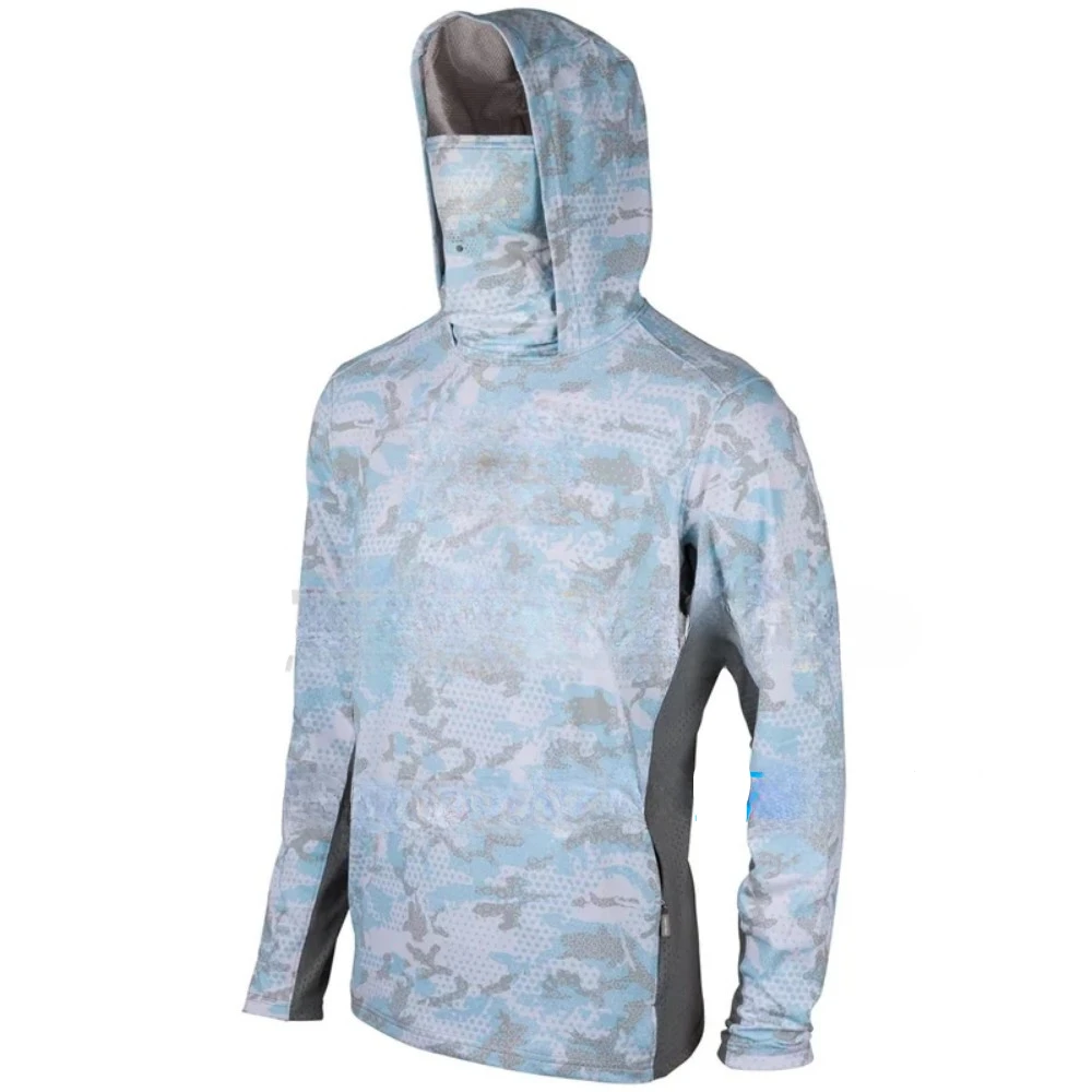 Kinderen Visserijshirts UPF 50 - Hiking recensie en prijs