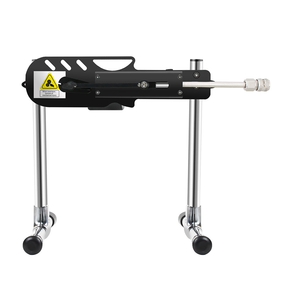 DC 24V 72W Elektrische Massage - Electric Massage Gun Deep Tissue recensie en prijs
