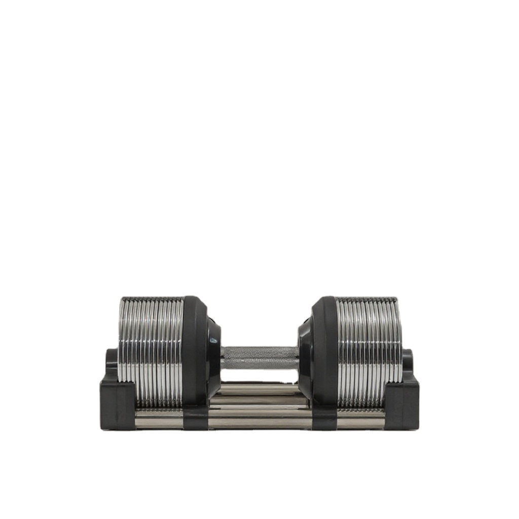 Groothandel 28kg commerciële v - Adjustable Dumbbell Pair 40Kg recensie en prijs