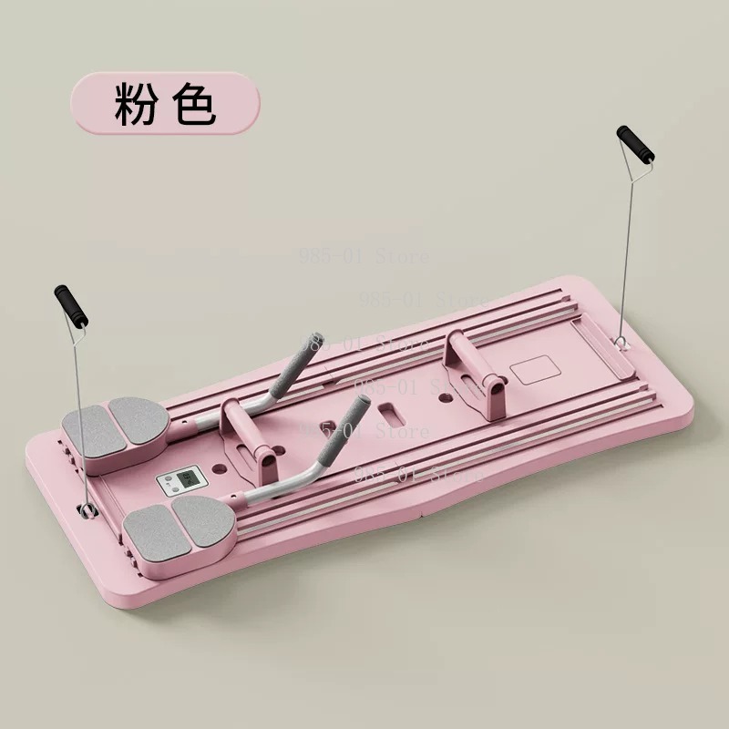 Multifunctionele opvouwbare fi - Push Up Board Foldable Multi Function recensie en prijs