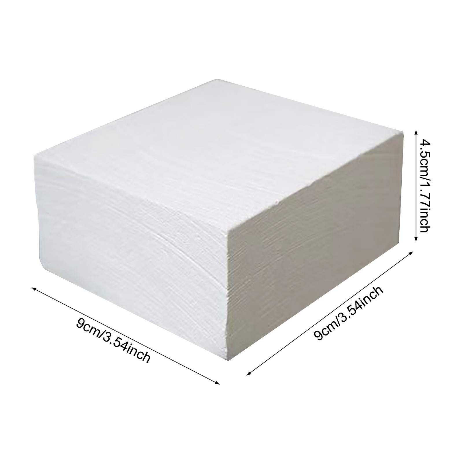 Gym Chalk Block Antislip Magne - Gym Chalk Block Grip recensie en prijs